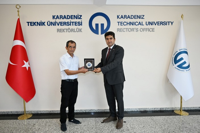 3d2709fc-cebb-49e3-ae1e-dc8621c669b1