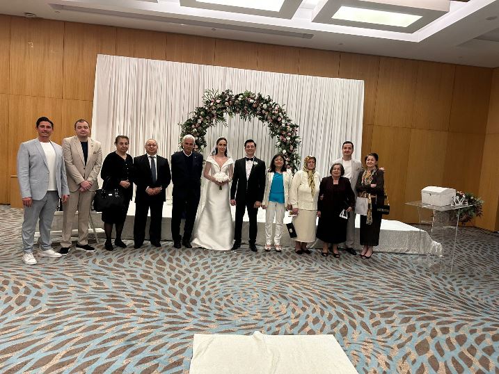 3e806070-6e79-4b25-851a-e3225c0ddce6