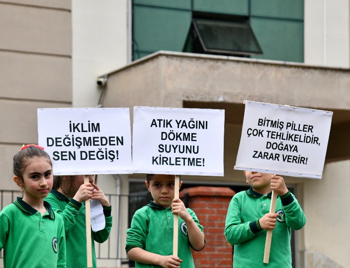 4238bf88-007f-45a7-b2a4-13ba29f4385c