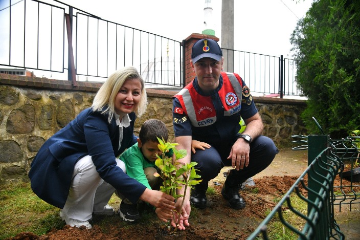 45c54f74-068b-4fce-be1c-20d951ae0b93