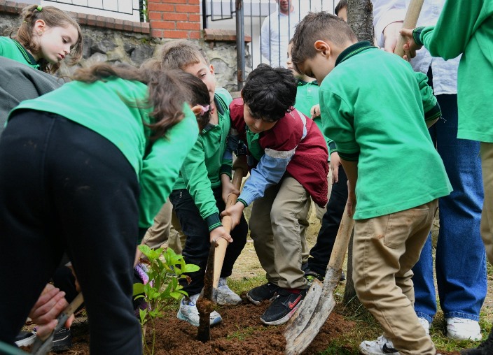 4614640a-ede9-4475-8807-143603e412c0