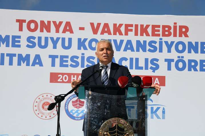 468f4479-e4ca-4455-b3b6-bb788c3251fb