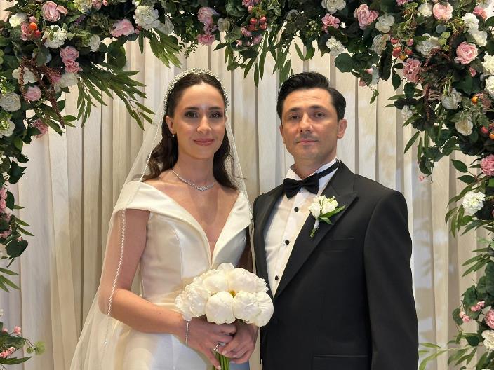 4c57d148-d48d-4cda-9f2f-778ff246f263