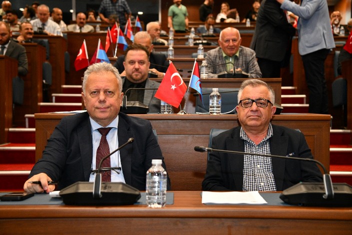 53e4bb5b-7dab-4cb1-a4fe-64a3683488bd