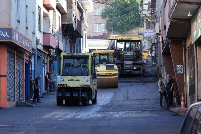 571c024d-83e3-4061-9cbb-8da65f01d687