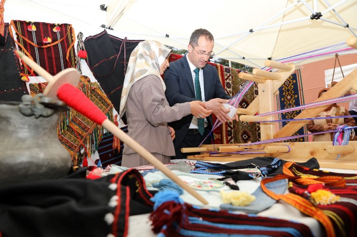 5a4c9612-8577-4e73-9890-5c8dffafd2a8