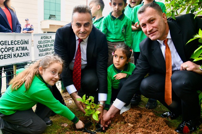 5e46051b-6993-47b7-9034-0934c02fc62d