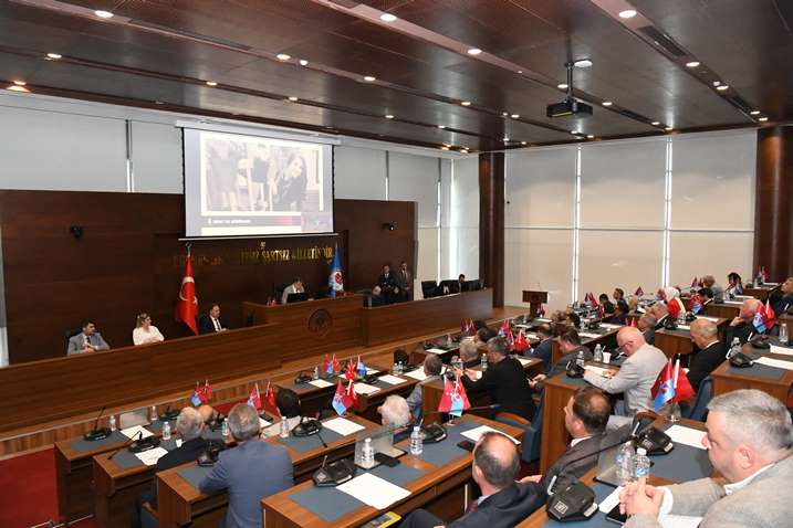 6218645f-5070-4ce7-89a4-724f372c785b