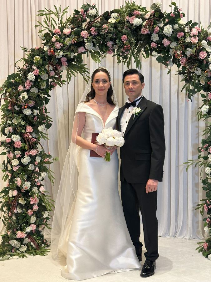 63152549-0349-4978-8268-c24208e722fe