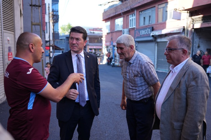 63925fba-b0c5-4015-9f28-41c3671d72d1