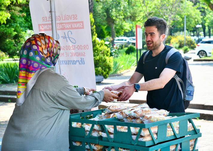 7fc2913d-8e45-49c2-86c8-1582cfaf64e8