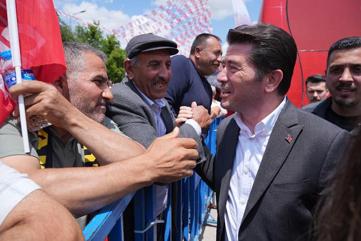 8061d9a9-8e57-4ba6-9420-94eb36898668