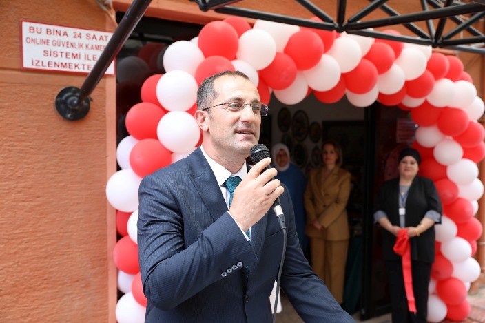 86adffae-8ea9-4301-a25e-f502e6395385