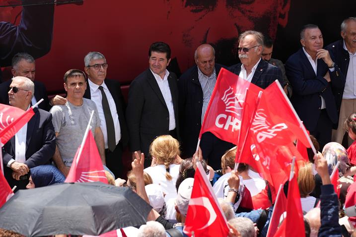 86bd69a7-1988-41cb-858e-caec36926684