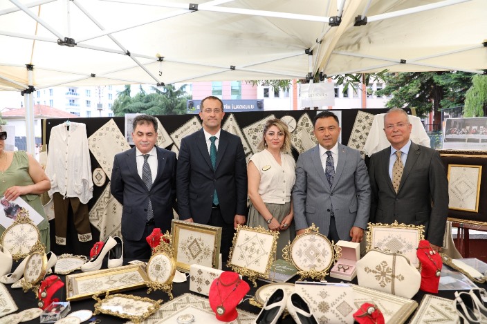 9118aa2d-e696-446d-a49e-f87be9de0c05