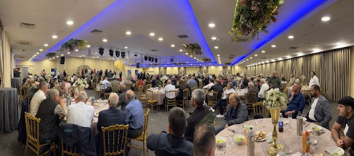 960a02ef-f209-4101-b410-984ee7d44875