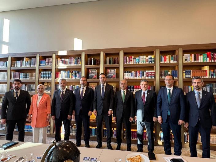 9827754b-1fed-4019-92cf-d963834482e5