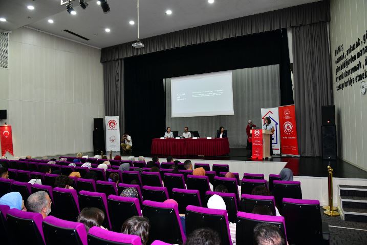 a2adbf11-8a57-4032-abcb-55af8695bc11