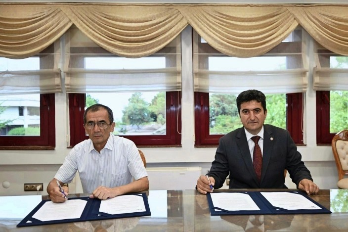 a44eb2fe-06b3-4556-b784-9d250bb1f633