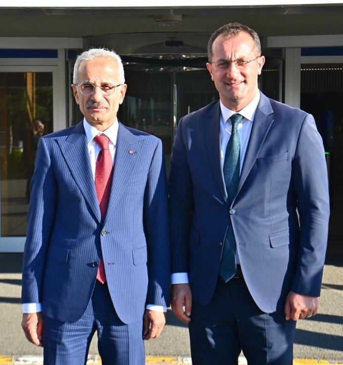 a48bef13-16af-4883-9c6a-900caccb76a3