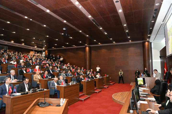 a601ab72-fcea-47af-b239-6602f7cd7795