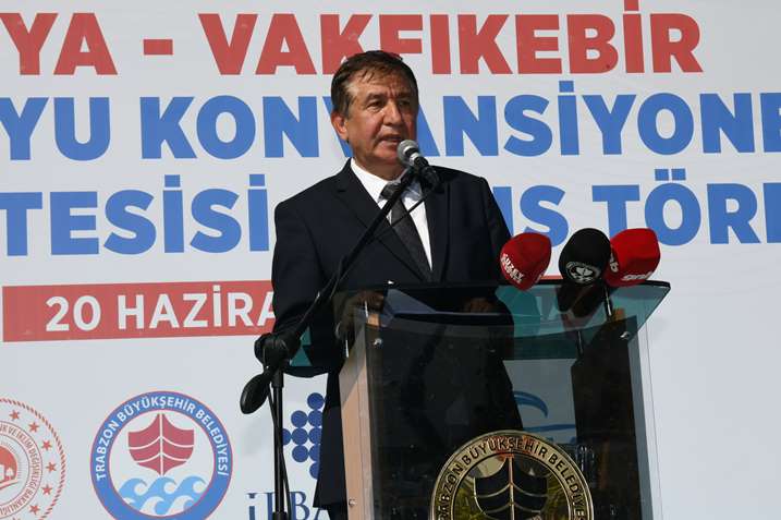 a6790d31-cfa6-451d-ba14-a14bc0b53be2