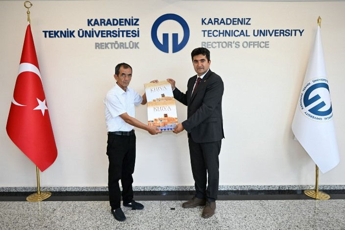 a7683d1c-0412-4388-b8df-19fc9eb0c829