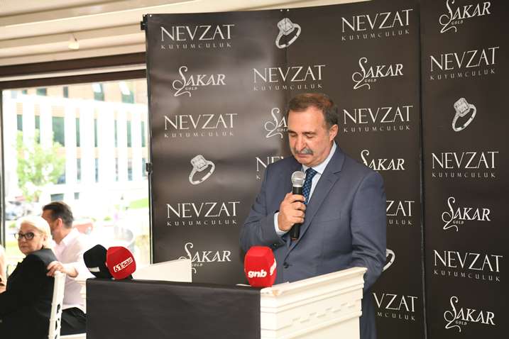 a9319c34-765e-4b05-908e-3a989ed7d6ca