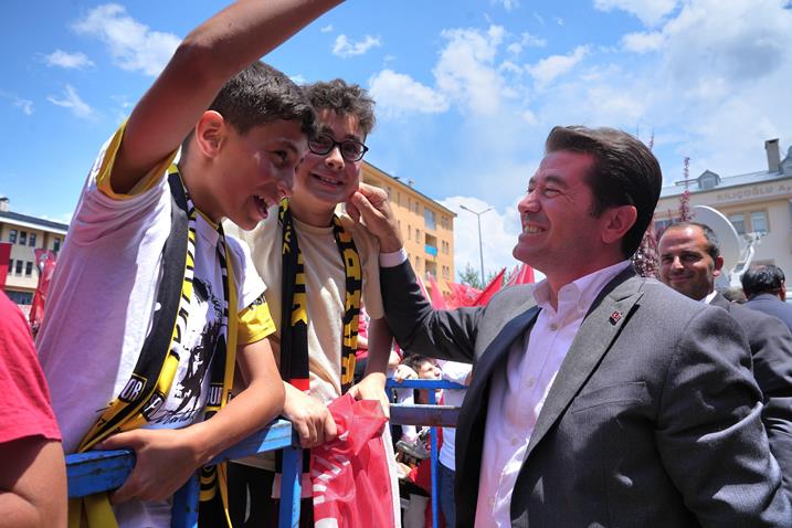 acc7d24f-b7a8-4f72-9b4c-d2d60bd99089