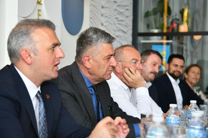 b0c6e637-9d09-4a49-9aae-5259dfc531f7