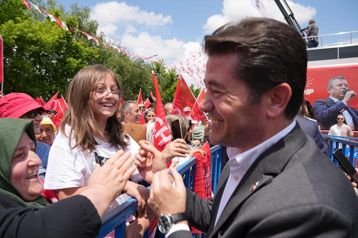 b5f7a664-02d0-4f26-8664-8d25dd613555