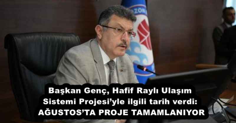 baskan_genc_hafif_rayli_ulasim_sistemi_projesiyle_ilgili_tarih_verdi_agustosta_proje_tamamlaniyor_h53467_9ec1a Başkan Genç, Hafif Raylı Ulaşım Sistemi Projesi’yle ilgili tarih verdi: AĞUSTOS’TA PROJE TAMAMLANIYOR