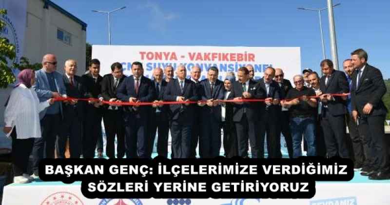 baskan_genc_ilcelerimize_verdigimiz_sozleri_yerine_getiriyoruz_h53634_f697e BAŞKAN GENÇ: İLÇELERİMİZE VERDİĞİMİZ SÖZLERİ YERİNE GETİRİYORUZ