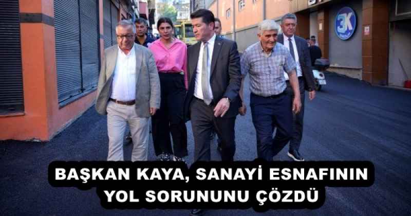 baskan_kaya_sanayi_esnafinin_yol_sorununu_cozdu_h53752_c4ff1 BAŞKAN KAYA, SANAYİ ESNAFININ YOL SORUNUNU ÇÖZDÜ