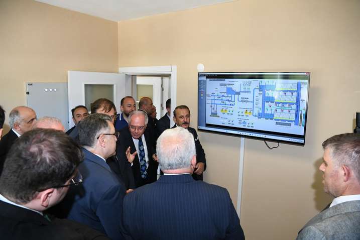 bbf0f55c-3c77-4451-b0e6-3b5232fa6ba2