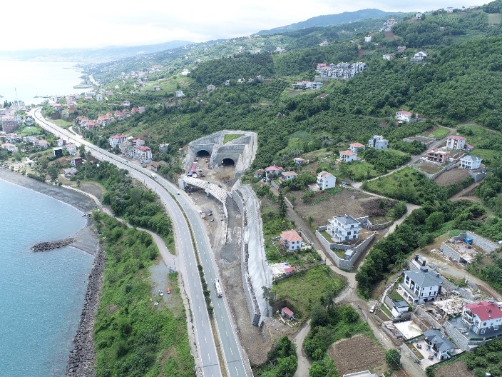 bcfaef76-cbaa-45a2-ba05-4e7d8da8eda9