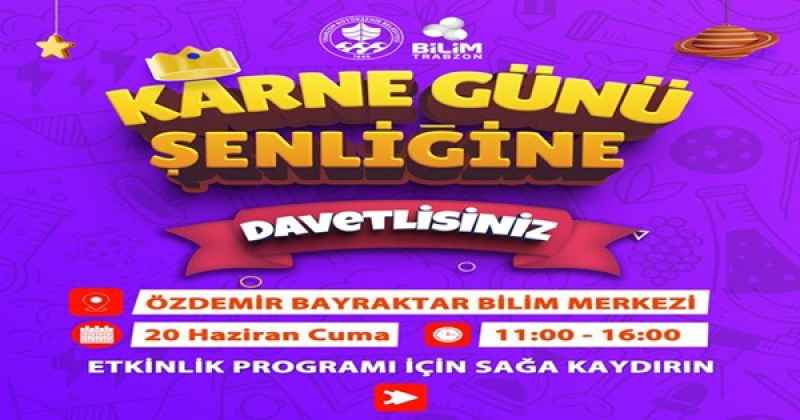 buyuksehirden_eglenceli_karne_gunu_h53571_8a779 BÜYÜKŞEHİRDEN EĞLENCELİ KARNE GÜNÜ