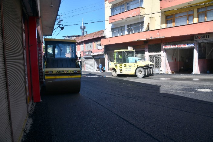 c02aa24d-e6cc-401c-b622-3c120bb6f888