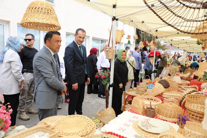 c11261c0-7b36-477b-8dbb-a00dd8ebe9bd