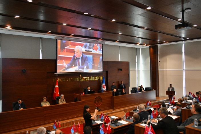 c119e519-5e14-4579-b120-ef7d4bb0aff6