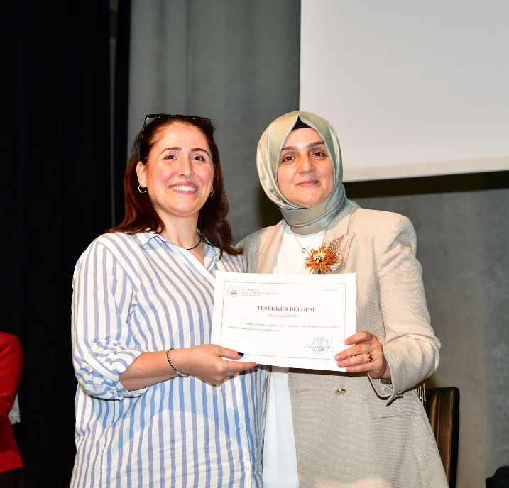 ca6750d7-1b3c-4866-bf26-85a357d43259