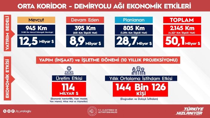 d1e3ee4b-0b7a-4cde-bae3-8fd35438d0f1