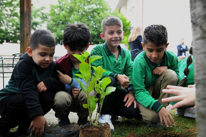 d1f3aa24-09ab-49fa-9020-683d8b797da1