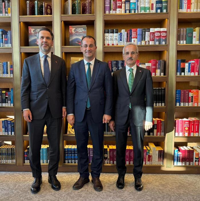 d36dbb3d-f940-4f4f-ab55-daecc47cab3f