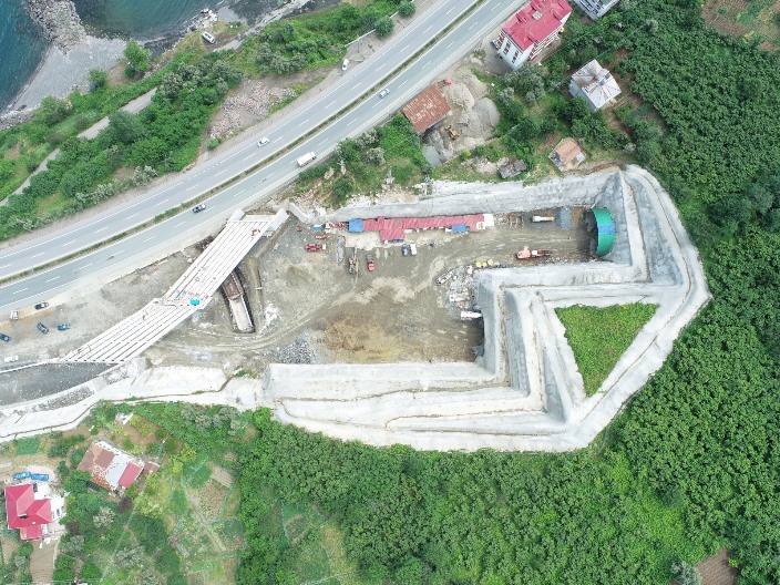 d6326128-457f-4613-8fe2-cb77b3ad8147