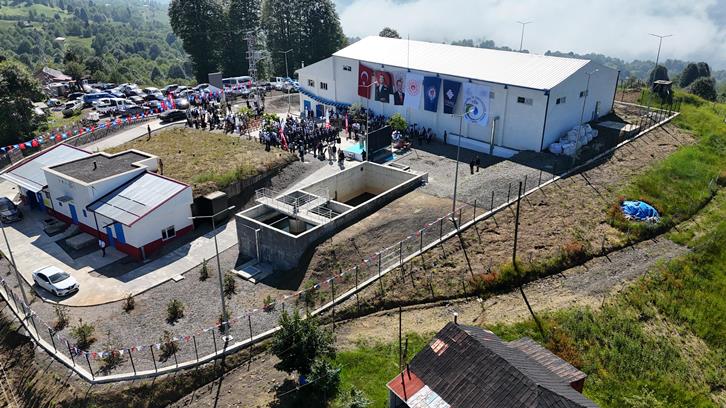 da8d2cf9-b9b0-4be7-b001-67ed18005971