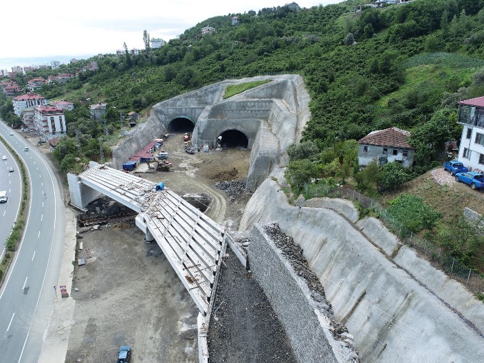 dca5d02f-7713-4dda-8c7a-580e22f17d1a