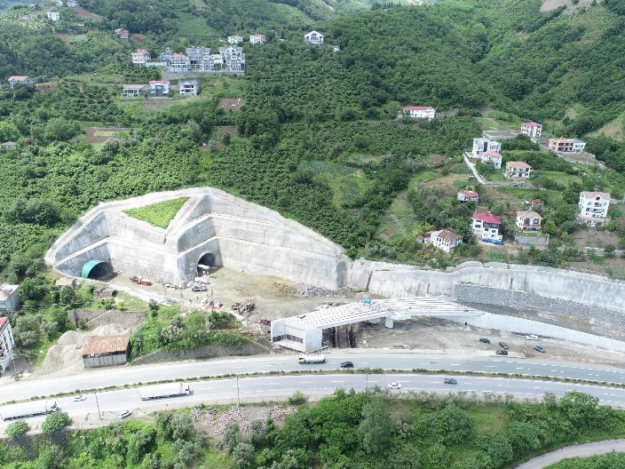 def78ec0-4774-48dc-8bf7-3108372e7f1e