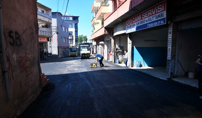 df9fd04c-a632-42f9-a273-1d702ff6603e