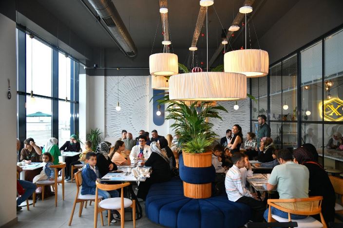 eb3d9a81-7935-4287-a9b7-b306564a923d